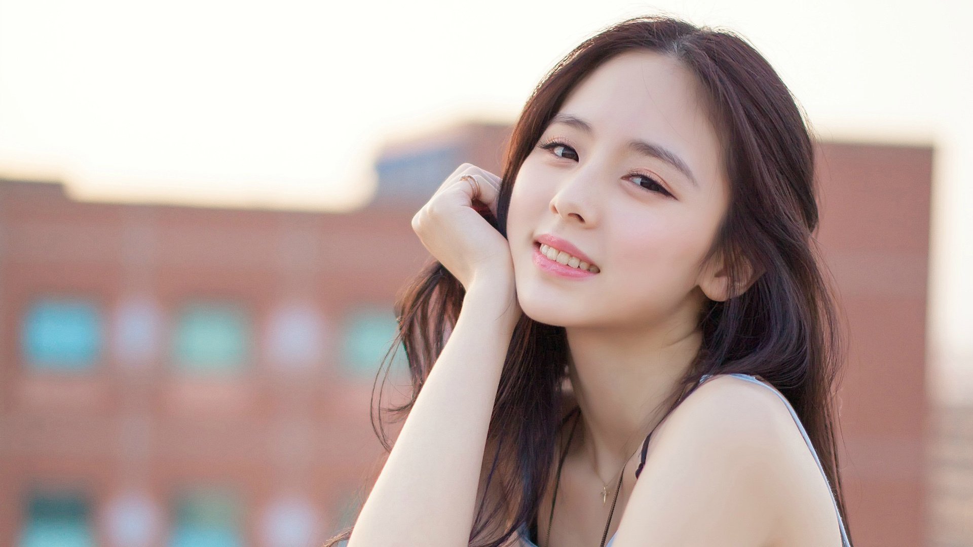 恋爱技巧男生篇图片,恋爱技巧型男生