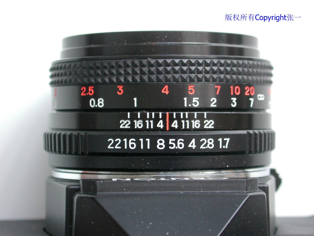 凤凰dc818相机现在能用吗,凤凰dc828mw相机怎么样