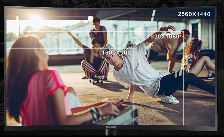 电脑显示器选择攻略,显示器快速入门指南在哪