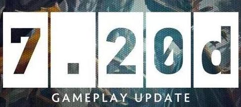 dota2小骷髅天赋树一览,dota2小骷髅加点