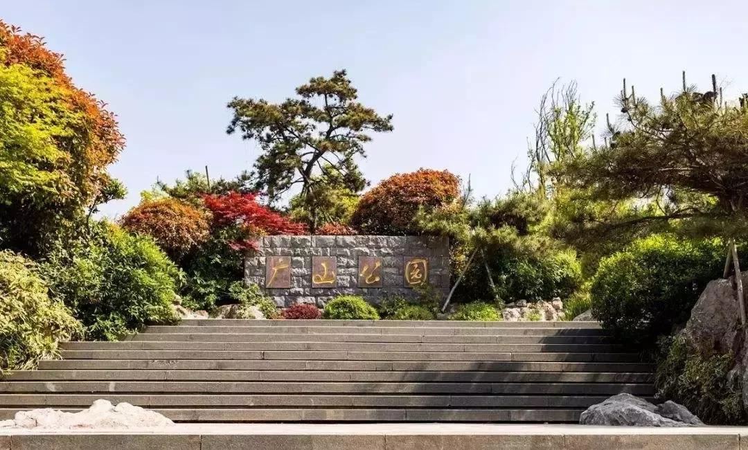 徐州东区未来的地标,徐州东区最新地标