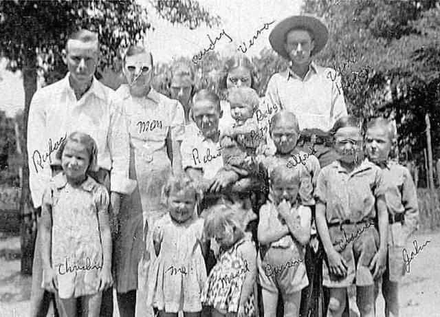 “恶魔岛”越狱传奇，警方58年都没有抓到，这三人比美剧还牛