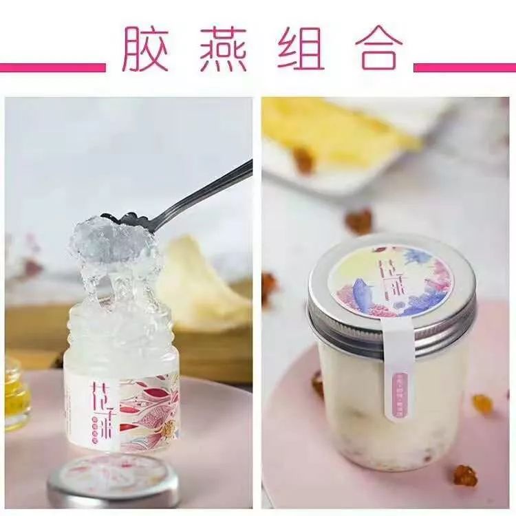 青岛私房菜有哪些,想吃青岛的馄饨