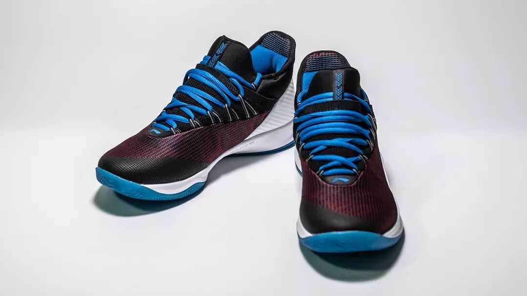 这四双鞋最适合谁穿,这四类鞋千万别买