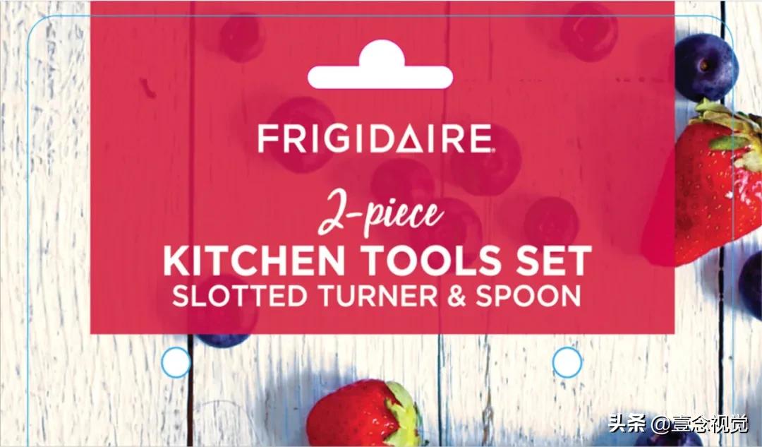 印刷防坑指南一览表,标准四色印刷配色手册怎么看懂