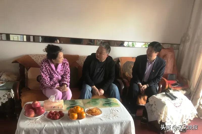 工行忠诚与奉献,工行揭阳分行践行初心使命