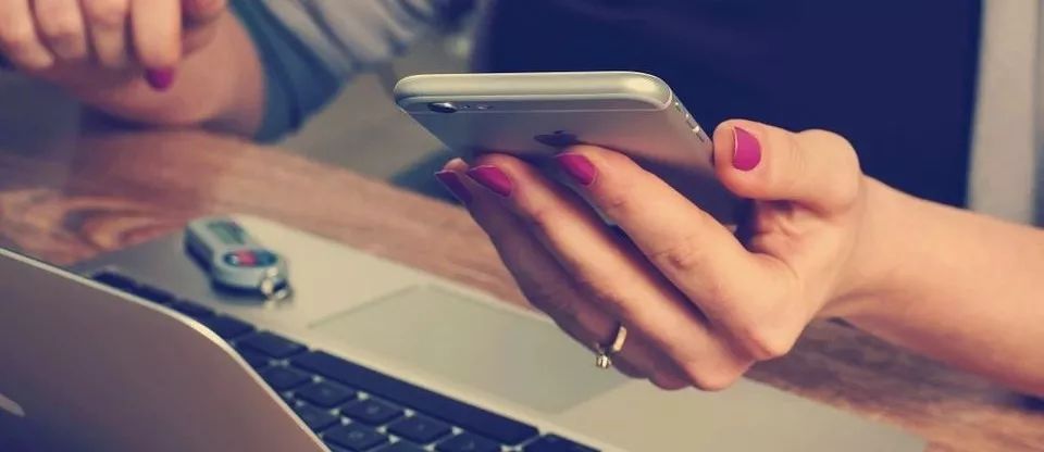 左手拿赏金，右手实现正义，中国版“司法赏金猎人”了解一下？