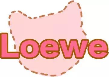 lv老虎包,哈尔滨动物园虎头包