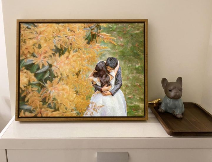 测试情侣默契度的问题 (怎么测试情侣之间有没有情侣值)