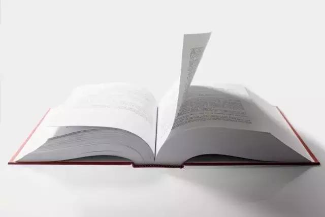 卖酒必问的十个问题,卖酒人必学的营销策略