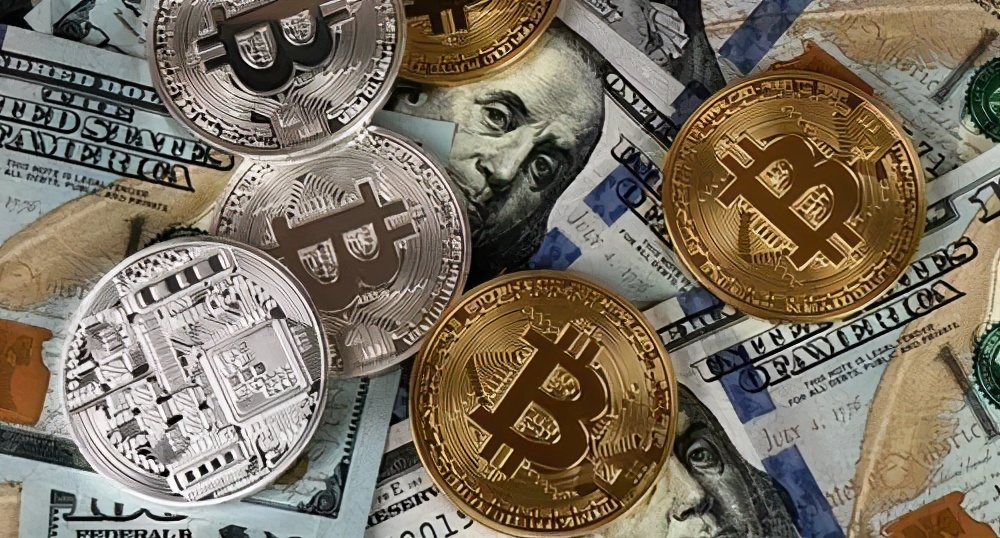 各个国家留学费用排名一览表,去哪个国家留学费用最低多少