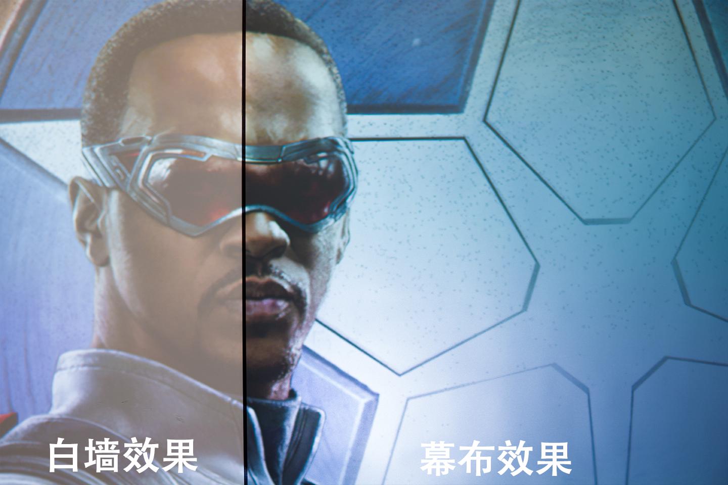 幸福感大大提高,幸福感大幅提升