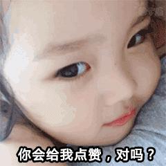 买到假口罩可以要求假一赔三吗,购买假口罩