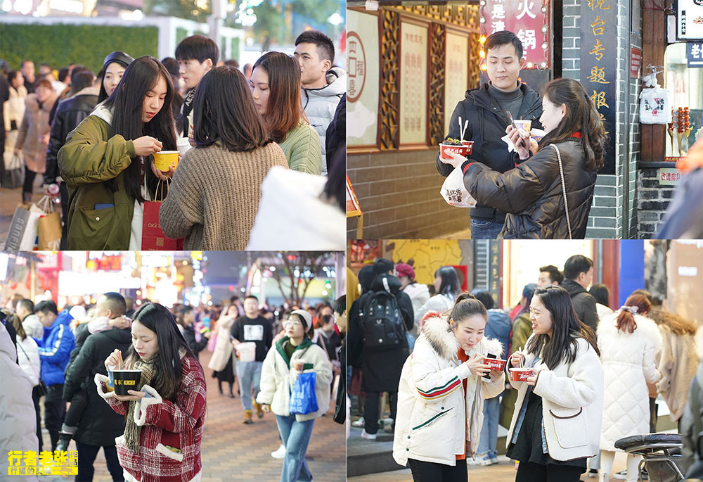 臭豆腐真的有那么好吃吗,臭豆腐真的很脏吗为什么还有人卖