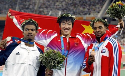 刘翔葛天为什么闪婚闪离,刘翔葛天为什么闪婚闪离知乎