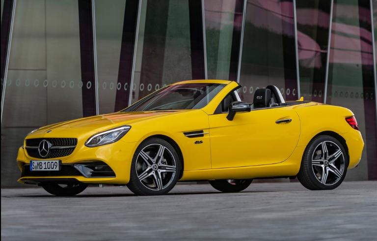 甲壳虫停产降价,甲壳虫停产转型的启示