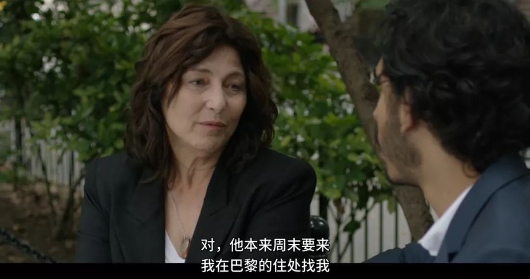 8.7分,8.7分高分剧