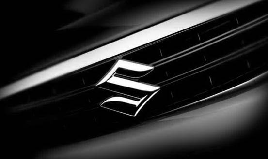 昌河铃木有哪些车,昌河铃木哪款最好