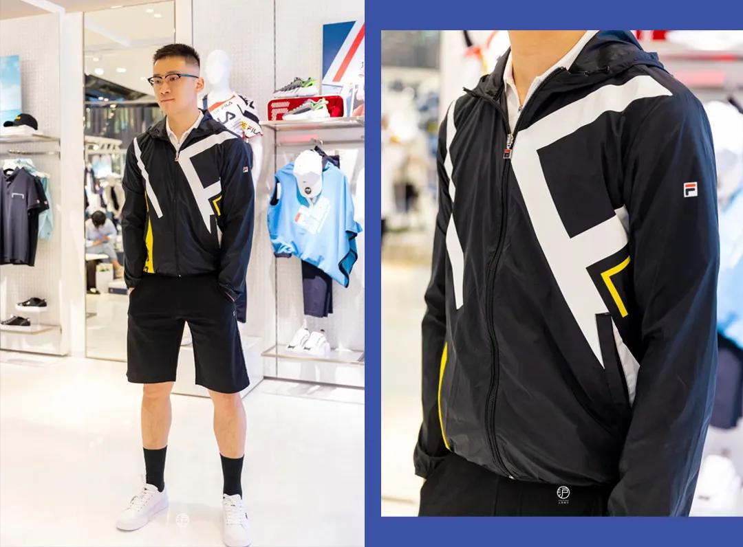 新世界大丸百货十一活动,大丸百货五周年庆