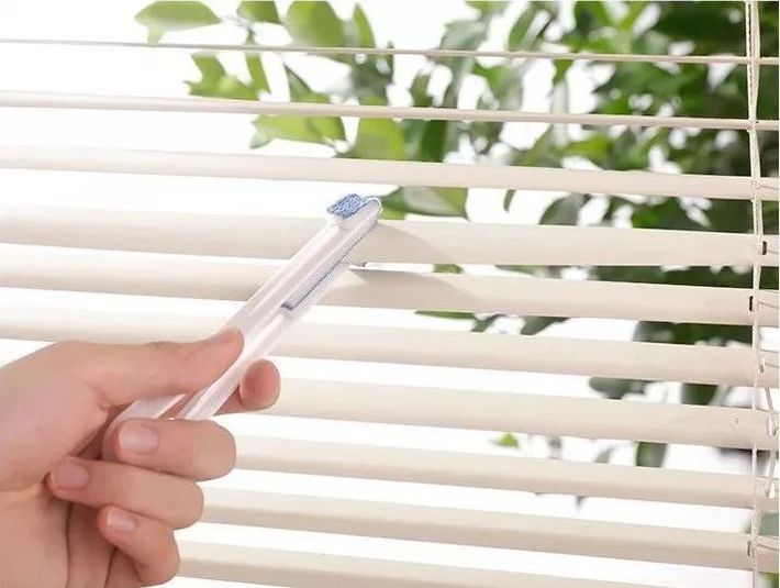 买什么提高生活幸福感,买什么迅速提高幸福感