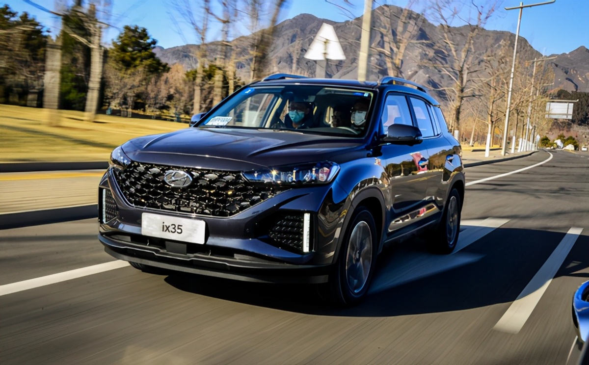 新手买车最值得入手的车,新手上路推荐什么车最好看