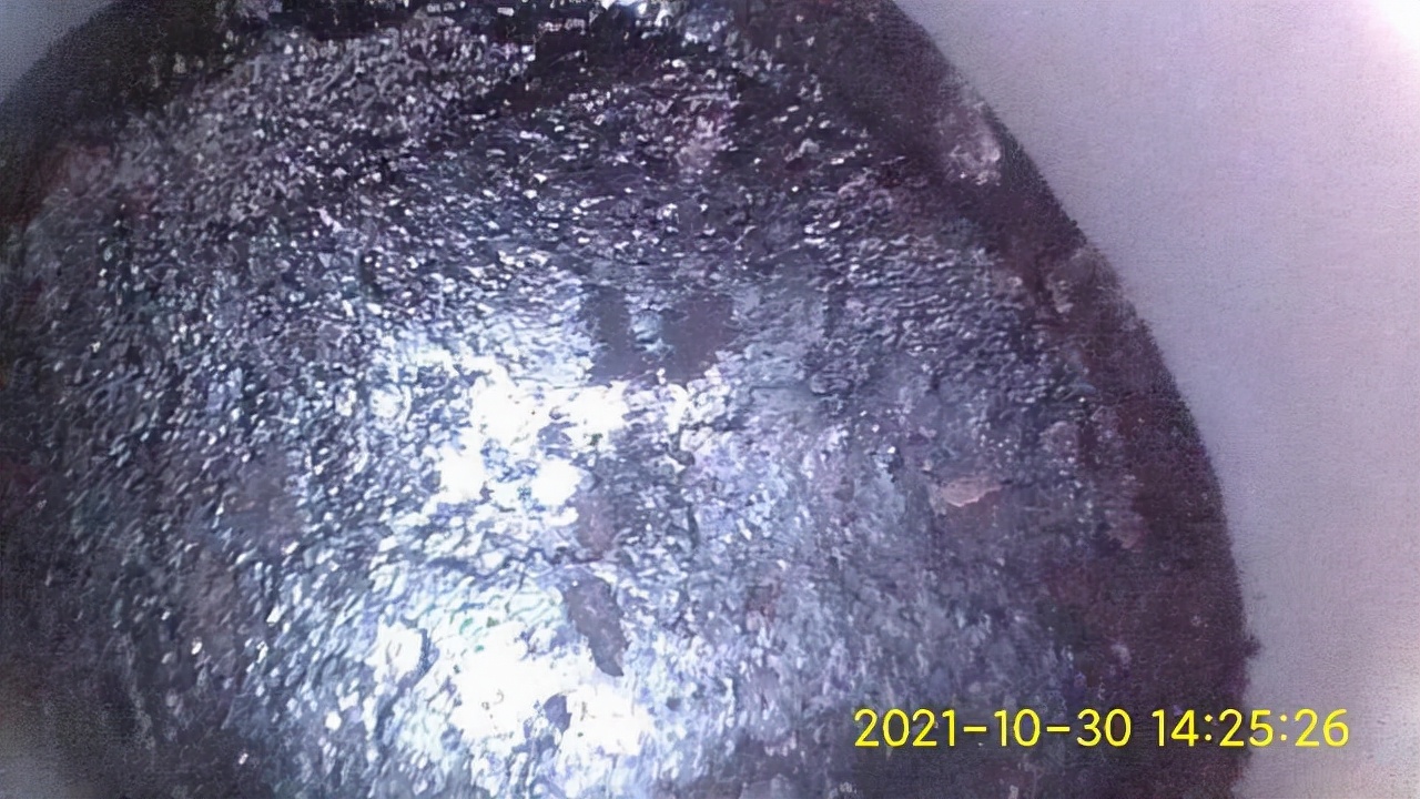 干冰清洗积碳和免拆治理烧机油,奥迪a4干冰清洗积碳解决烧机油