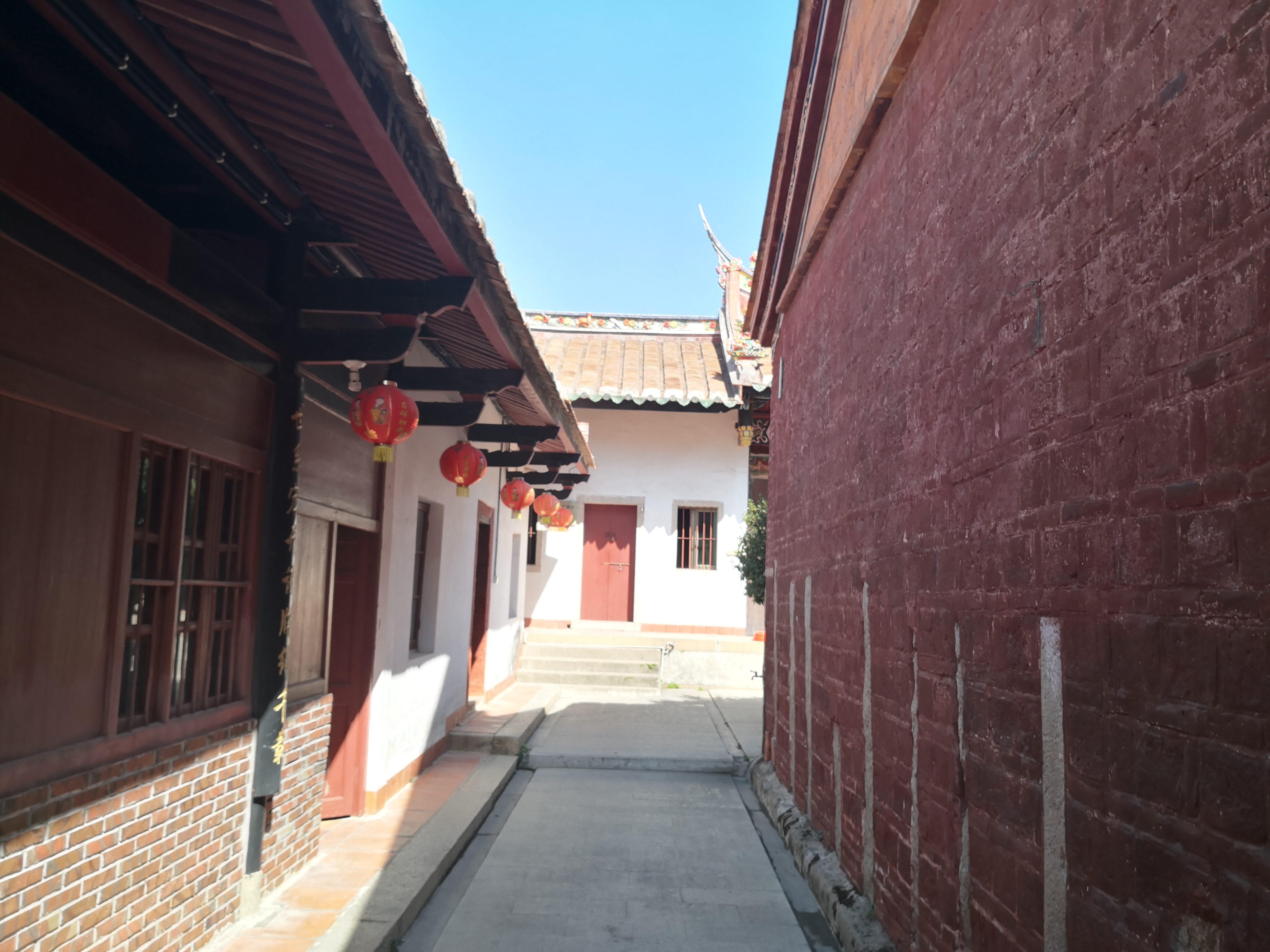 芦山堂苏氏字辈,安溪芦山堂苏氏字辈