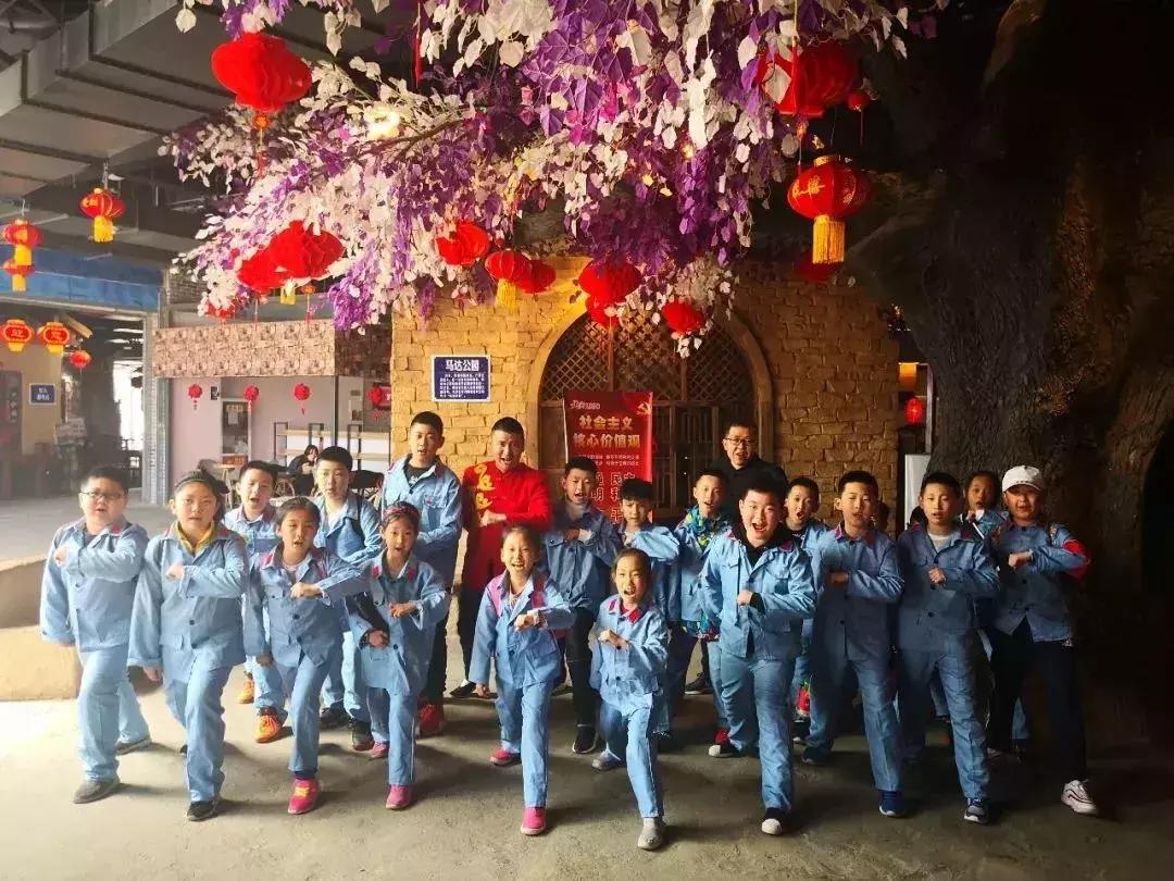 嘉年华活动3阶段,文投嘉年华