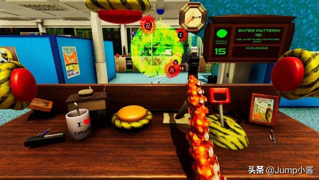 任天堂switch个人计划,任天堂switch最新过审