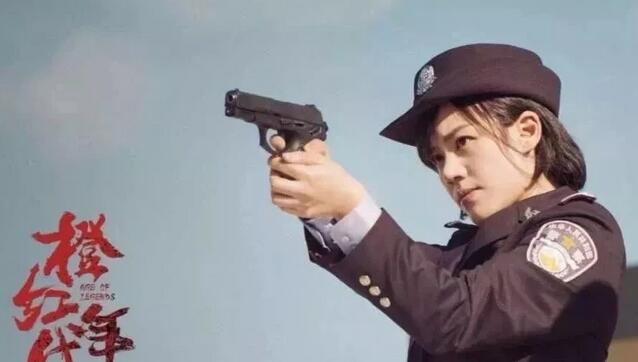 怎么区分大骨架还是小骨架？分别该走怎样的气质路线呢？