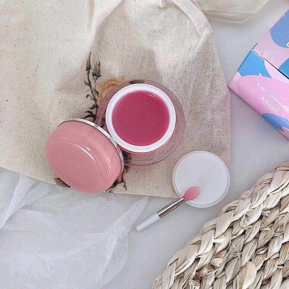 美妆礼盒实用,美妆盒子都有什么