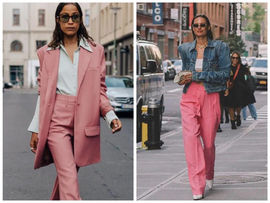 520好物,520示爱好物推荐