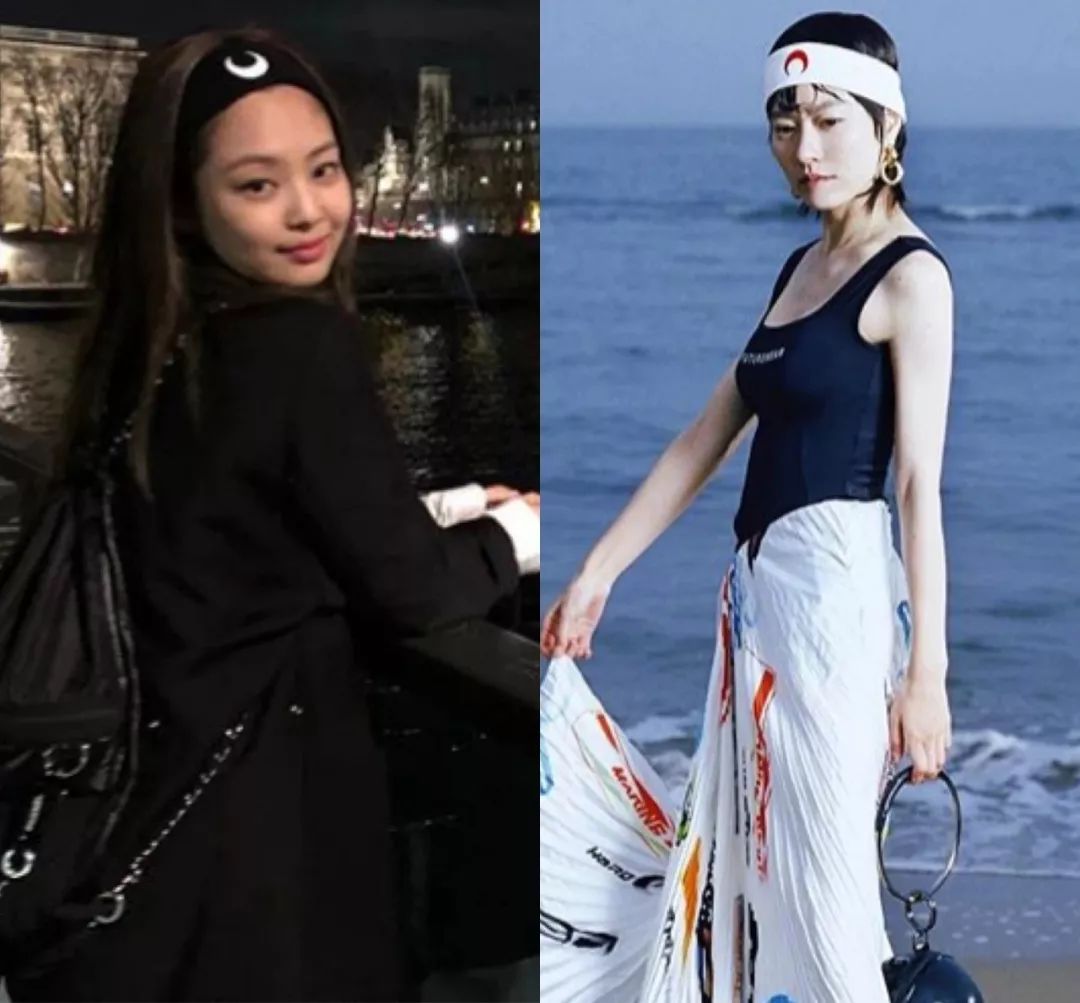 湘北赤木晴子球衣,赤木晴子湘北篮球衣