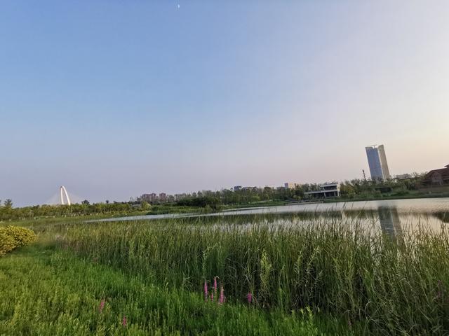 华夏水世界还是灞河水乐园?聪明的西安人都是这么选的