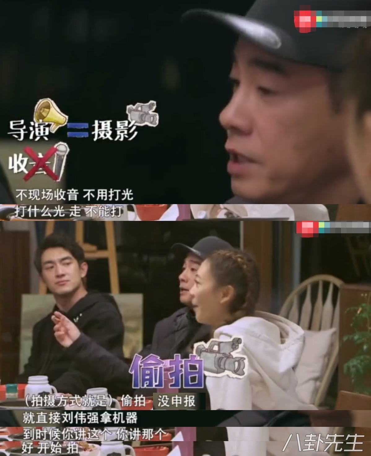 王晶经典港片,王晶最新港片曝光