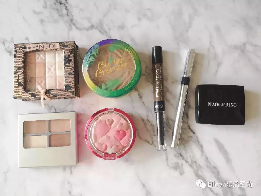 周慧敏穿搭港风,惊艳了90年代的港风周慧敏