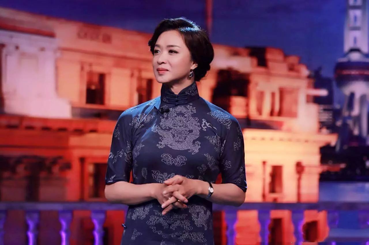 金星的高情商教育方式,如何培养孩子的情商与口才