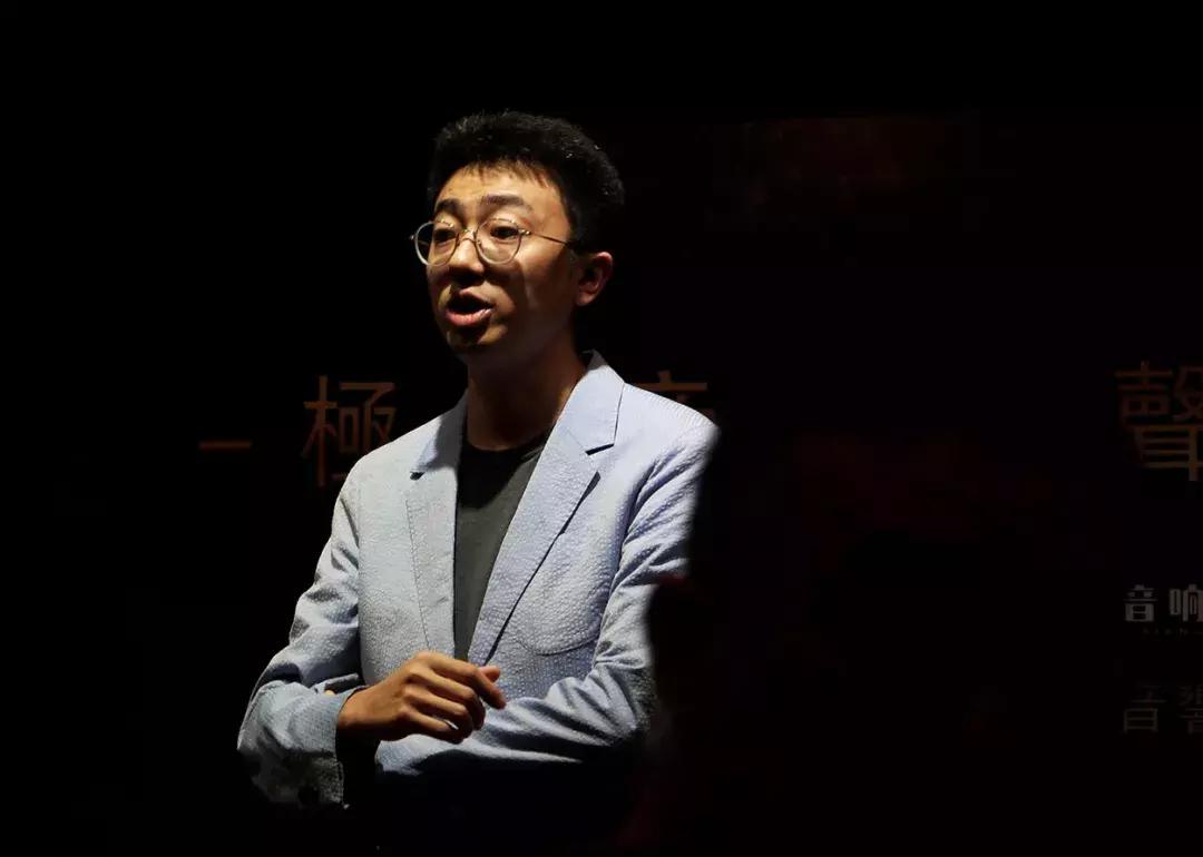 好声音年度盛典2020,好声音音乐盛典周深