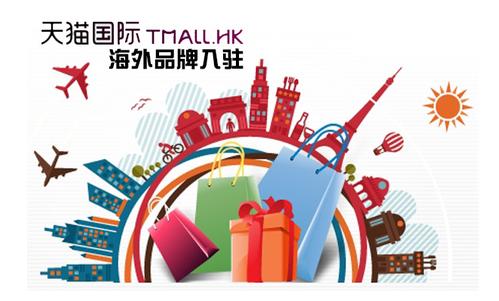 跨境电商突破100亿,跨境电商爆发机会