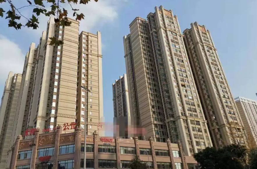 太阳公元2009年开盘户型,太阳公元房价