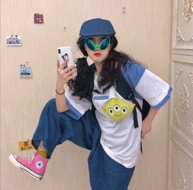 多人闺蜜头像图片沙雕版,猫咪闺蜜头像两个人沙雕