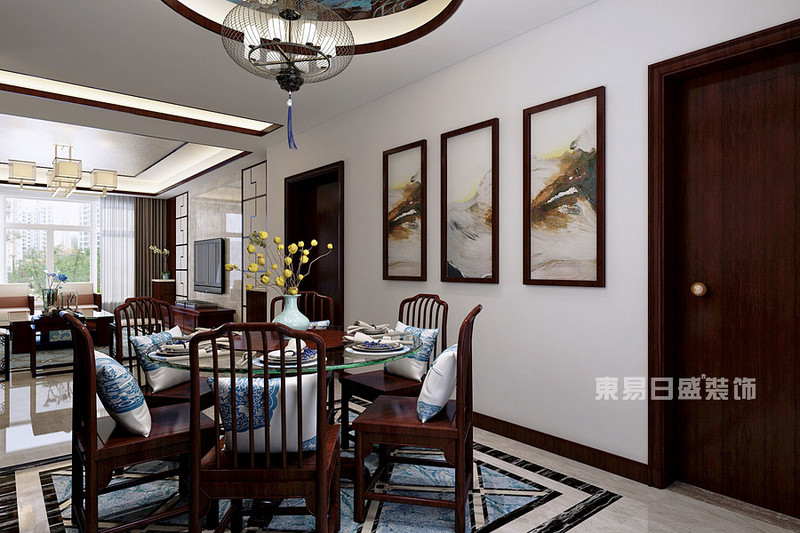 装修方面清包半包整装全包的区别,清包半包和全包拎包入住哪个更好