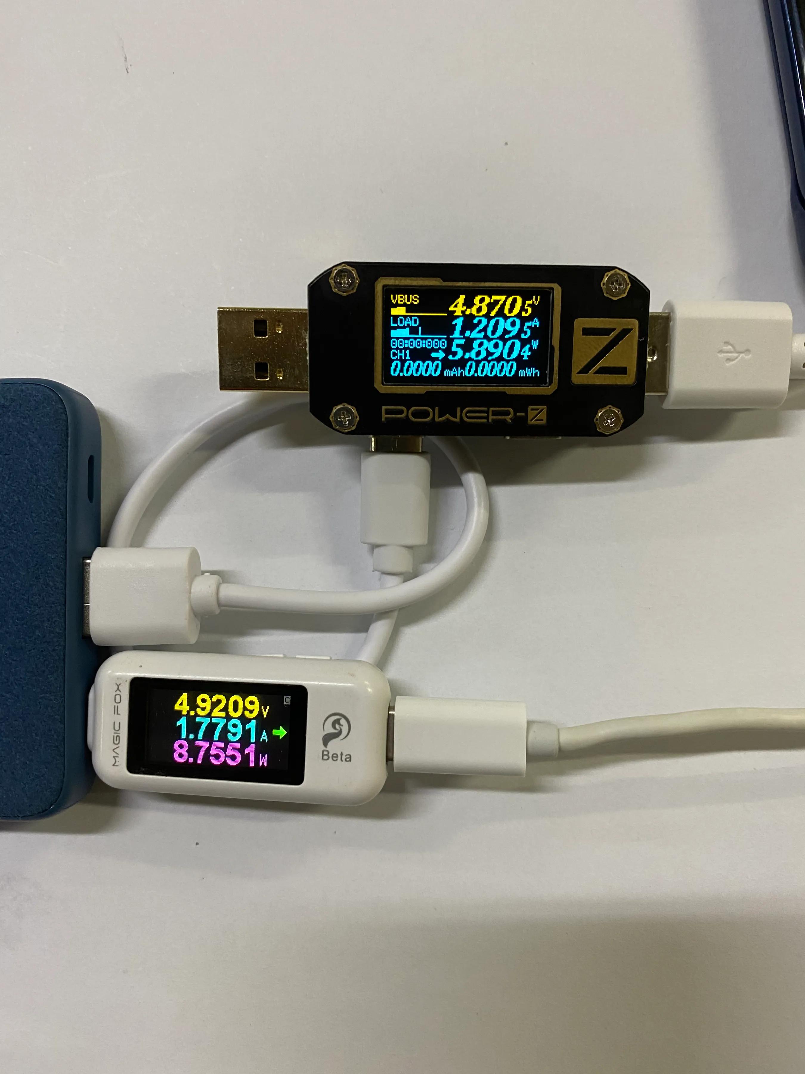 爱国者mt100pd测评,爱国者ep650w电源评测