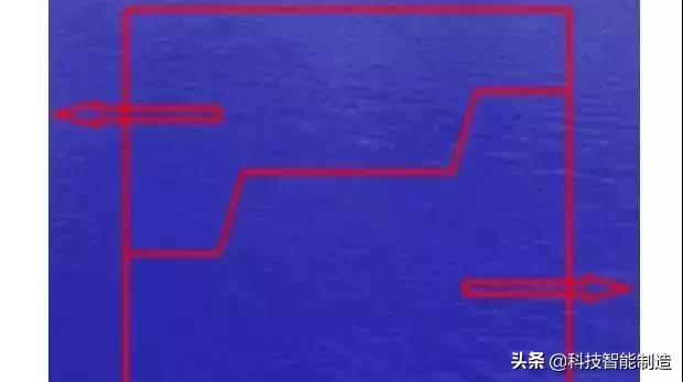 汽车灯壳模具设计,汽车大灯灯罩制作模具