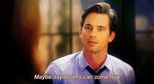 运营分析报告大概要写哪几个方面,撰写运营分析报告