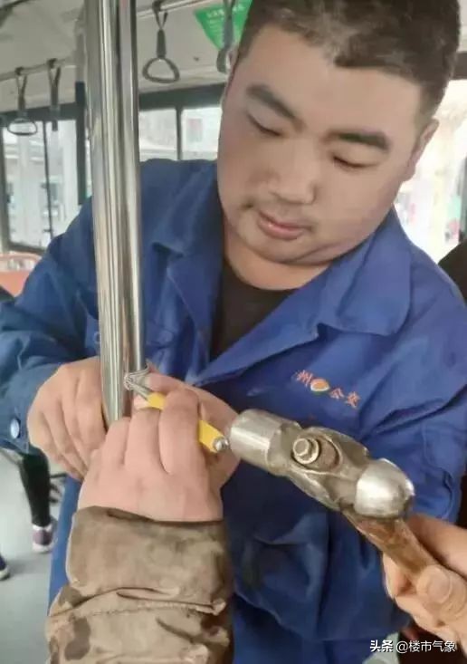 4条地铁/宜家/博物馆新馆/中小学54个2019郑州这20条好消息来袭