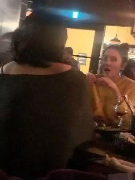 疫情蔓延各大明星,各地迎接抗疫回归医护人员合集