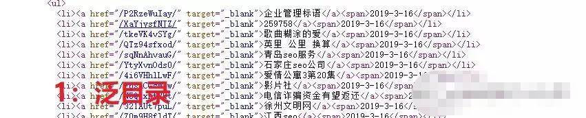 黑帽子必学技术,黑帽技术