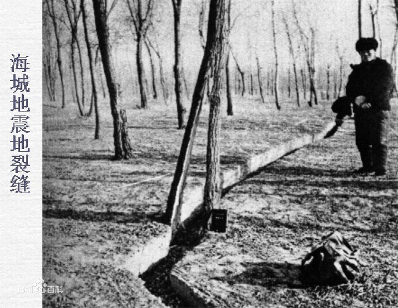 肚子针灸治疗精神疾病吗,靠中药可以治疗精神病吗