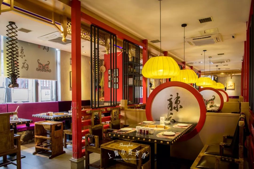 上海人的20年吃喝流行史，那时候奶茶5元一杯